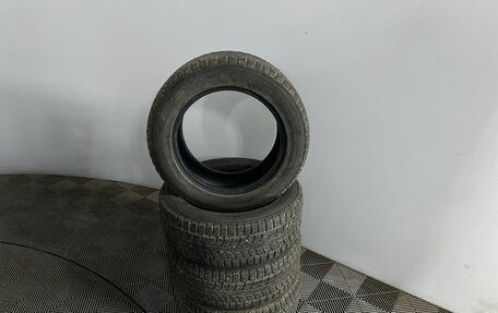 Ford Kuga III, 2016 год, 1 520 000 рублей, 18 фотография