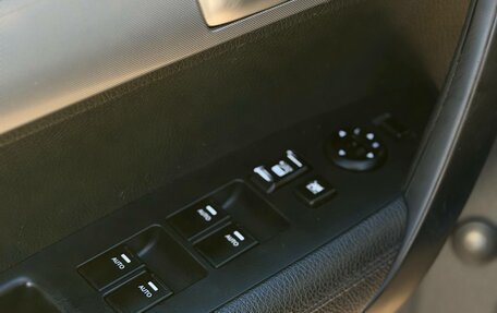 KIA Sorento II рестайлинг, 2013 год, 1 520 000 рублей, 9 фотография