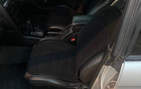 Subaru Legacy III, 2001 год, 700 000 рублей, 15 фотография