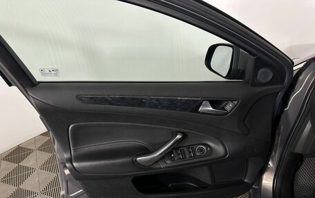 Ford Mondeo IV, 2014 год, 950 000 рублей, 8 фотография