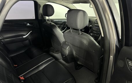 Ford Mondeo IV, 2014 год, 950 000 рублей, 16 фотография