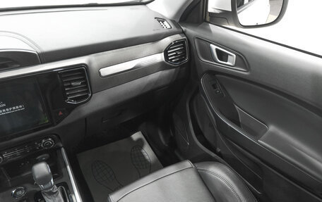 Chery Tiggo 4 I рестайлинг, 2021 год, 1 549 000 рублей, 10 фотография