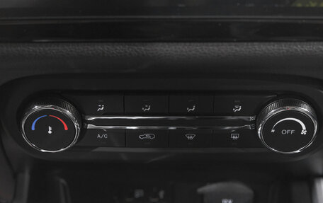 Chery Tiggo 4 I рестайлинг, 2021 год, 1 549 000 рублей, 15 фотография