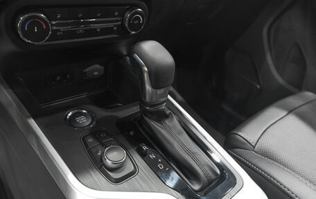 Chery Tiggo 4 I рестайлинг, 2021 год, 1 549 000 рублей, 16 фотография