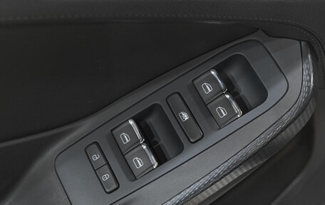 Chery Tiggo 4 I рестайлинг, 2021 год, 1 549 000 рублей, 18 фотография