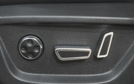 Chery Tiggo 4 I рестайлинг, 2021 год, 1 549 000 рублей, 20 фотография