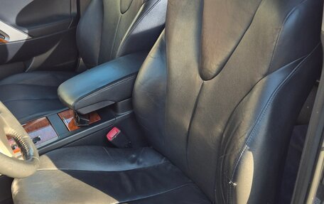 Toyota Camry, 2011 год, 1 450 000 рублей, 10 фотография