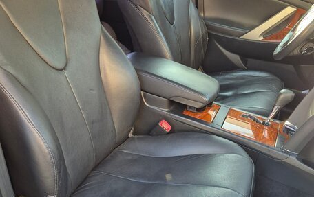 Toyota Camry, 2011 год, 1 450 000 рублей, 12 фотография