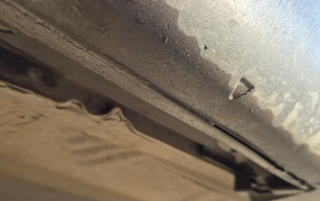 Toyota Camry, 2011 год, 1 450 000 рублей, 16 фотография