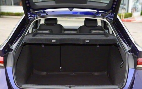 Skoda Octavia IV, 2025 год, 2 720 000 рублей, 4 фотография