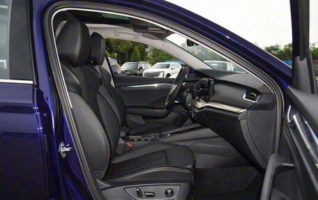 Skoda Octavia IV, 2025 год, 2 720 000 рублей, 7 фотография