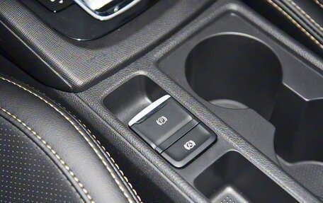 Skoda Octavia IV, 2025 год, 2 720 000 рублей, 13 фотография