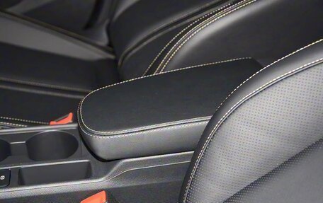 Skoda Octavia IV, 2025 год, 2 720 000 рублей, 15 фотография