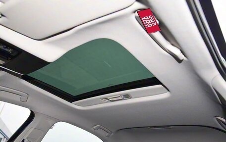 Skoda Octavia IV, 2025 год, 2 720 000 рублей, 10 фотография