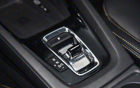 Skoda Octavia IV, 2025 год, 2 720 000 рублей, 16 фотография