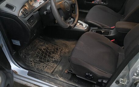 Mitsubishi Lancer IX, 2005 год, 330 000 рублей, 6 фотография