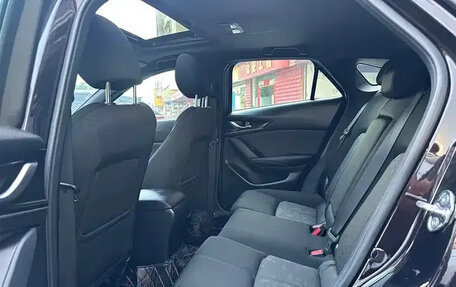 Mazda CX-4, 2021 год, 1 980 000 рублей, 16 фотография