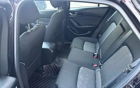 Mazda CX-4, 2021 год, 1 980 000 рублей, 18 фотография