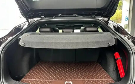 Mazda CX-4, 2021 год, 1 980 000 рублей, 14 фотография