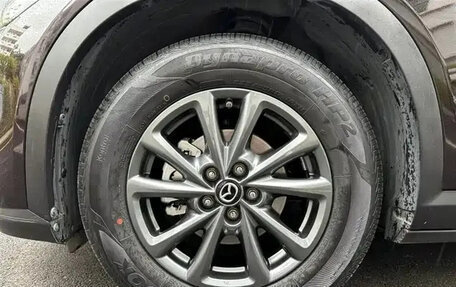 Mazda CX-4, 2021 год, 1 980 000 рублей, 15 фотография