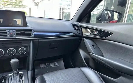 Mazda CX-4, 2021 год, 1 950 000 рублей, 15 фотография