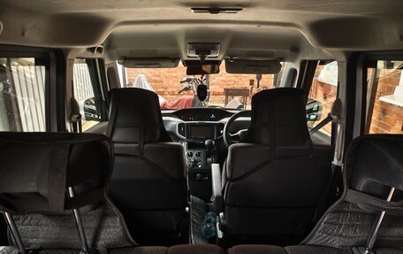 Suzuki Solio III, 2019 год, 1 180 000 рублей, 4 фотография