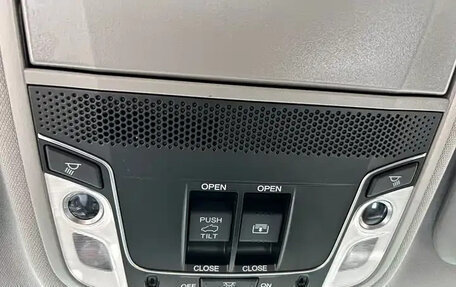 Honda CR-V IV, 2021 год, 2 400 000 рублей, 20 фотография