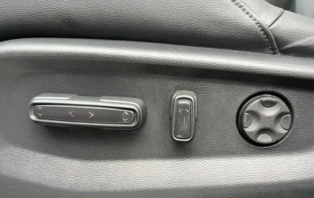 Honda CR-V IV, 2021 год, 2 400 000 рублей, 19 фотография