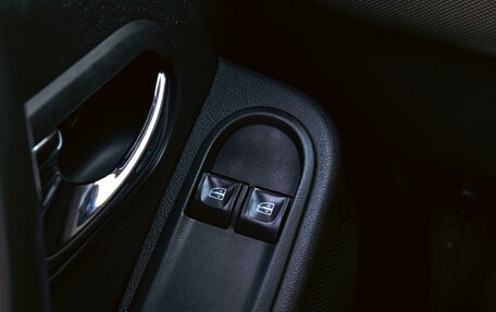 Renault Duster I рестайлинг, 2018 год, 1 150 000 рублей, 18 фотография