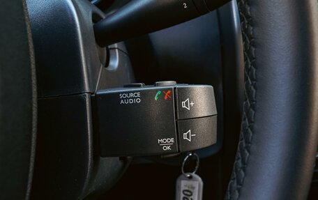 Renault Duster I рестайлинг, 2018 год, 1 150 000 рублей, 16 фотография