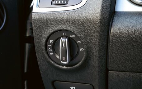 Audi Q7, 2013 год, 2 130 000 рублей, 16 фотография