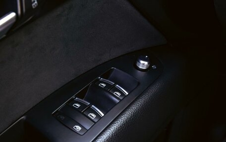 Audi Q7, 2013 год, 2 130 000 рублей, 19 фотография