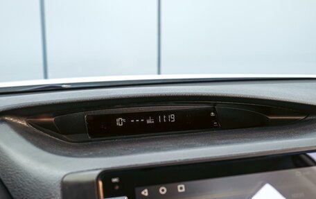 Subaru Forester, 2011 год, 1 540 000 рублей, 14 фотография