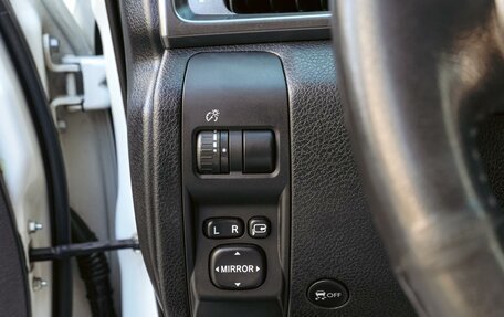 Subaru Forester, 2011 год, 1 540 000 рублей, 18 фотография