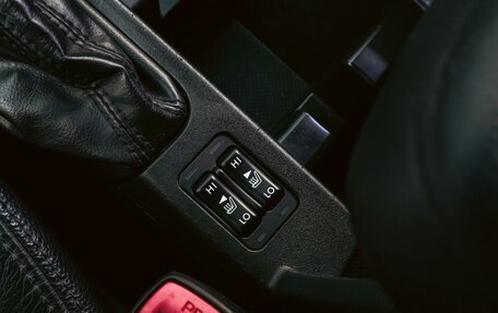 Subaru Forester, 2011 год, 1 540 000 рублей, 19 фотография