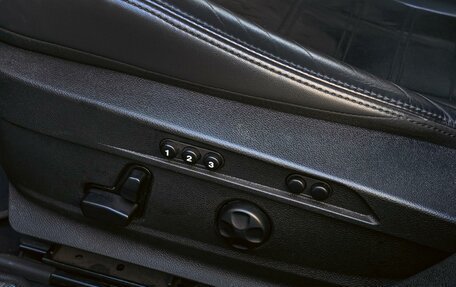 Alfa Romeo Giulia II, 2018 год, 2 750 000 рублей, 19 фотография