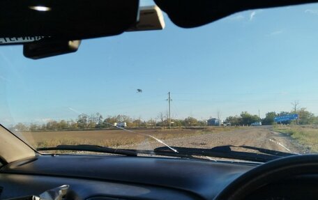 Toyota Carina, 1994 год, 300 000 рублей, 4 фотография