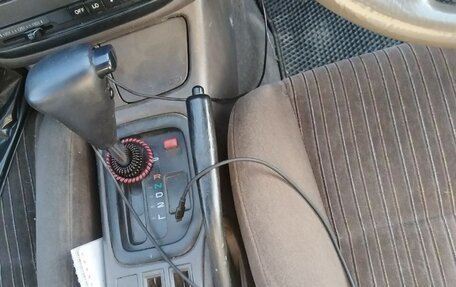 Toyota Carina, 1994 год, 300 000 рублей, 10 фотография