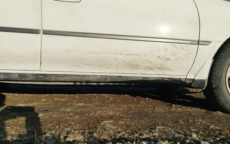 Toyota Carina, 1994 год, 300 000 рублей, 7 фотография