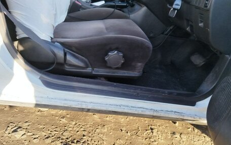 Toyota Carina, 1994 год, 300 000 рублей, 3 фотография