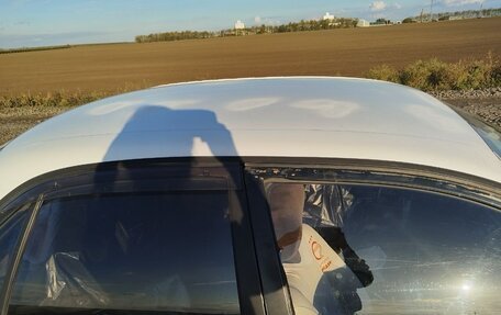 Toyota Carina, 1994 год, 300 000 рублей, 14 фотография