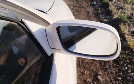 Toyota Carina, 1994 год, 300 000 рублей, 15 фотография