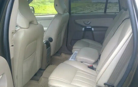 Volvo XC90 II рестайлинг, 2012 год, 1 750 000 рублей, 5 фотография