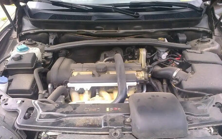 Volvo XC90 II рестайлинг, 2012 год, 1 750 000 рублей, 4 фотография