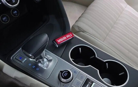 Genesis G70 I, 2021 год, 2 900 300 рублей, 4 фотография