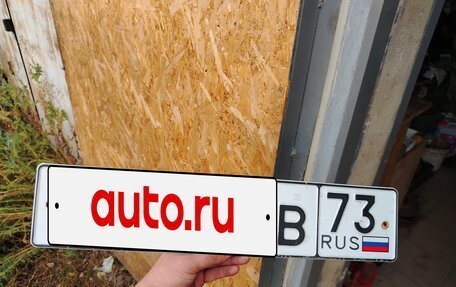 Volkswagen Passat B3, 1991 год, 165 000 рублей, 5 фотография