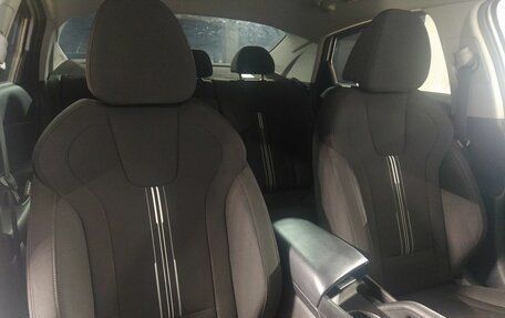 Hyundai Elantra, 2021 год, 2 250 000 рублей, 7 фотография