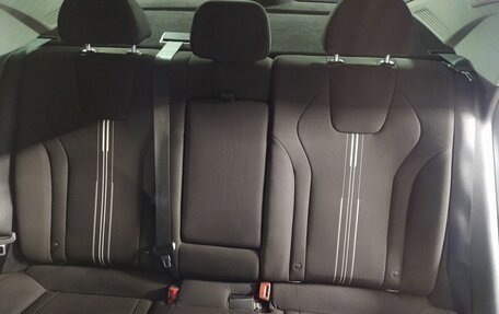 Hyundai Elantra, 2021 год, 2 250 000 рублей, 10 фотография