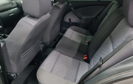 Skoda Octavia IV, 2008 год, 471 000 рублей, 8 фотография