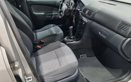 Skoda Octavia IV, 2008 год, 471 000 рублей, 9 фотография